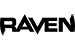 Raven